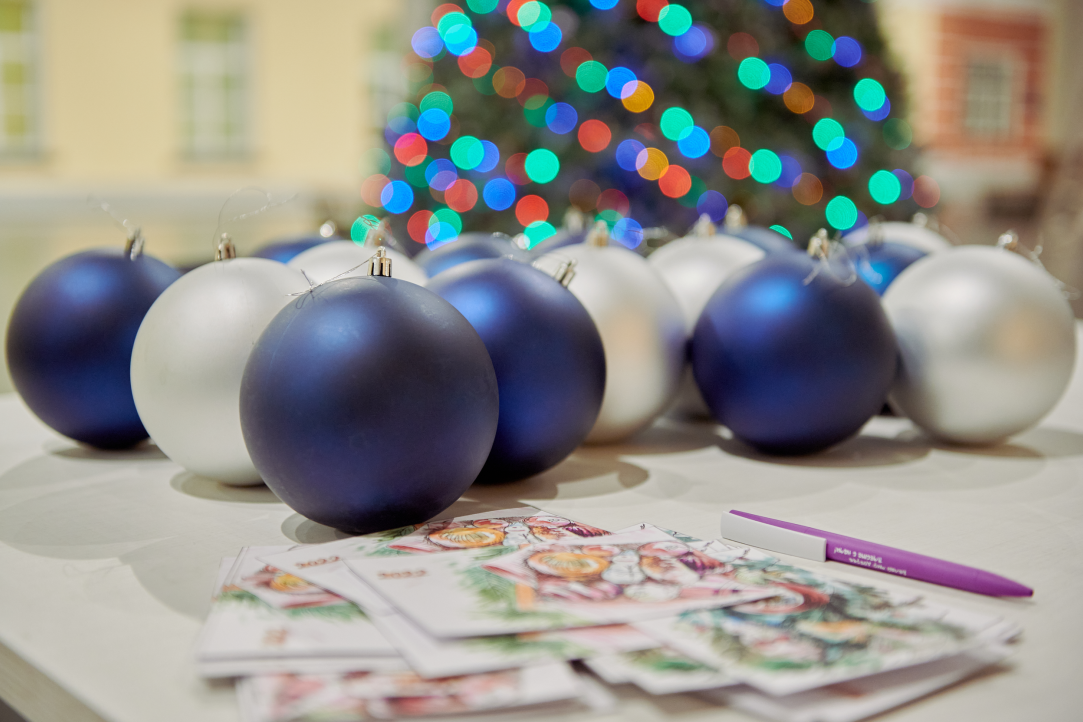 ‘Growth Often Happens Quietly, When No One is Watching’ Illustration for news: ‘Growth Often Happens Quietly, When No One is Watching’